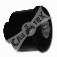 CAUTEX 460185 -  Втулка, балка моста