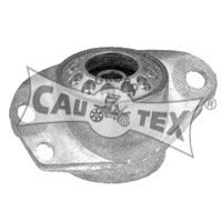 CAUTEX 460188 -  Опора стойки амортизатора