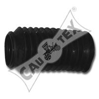 CAUTEX 460189 -  Защитный колпак / пыльник, амортизатор
