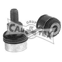 CAUTEX 460192 -  Тяга / стойка, стабилизатор