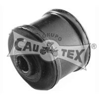 CAUTEX 460194 -  Втулка, рычаг колесной подвески