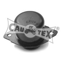 CAUTEX 460886 -  Подвеска, двигатель