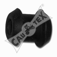CAUTEX 460887 -  Втулка, рычаг колесной подвески