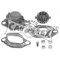 CAUTEX 460888 -  Ремкомплект, рычаг переключения
