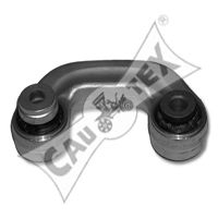 CAUTEX 460893 -  Тяга / стойка, стабилизатор