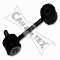 CAUTEX 460895 -  Тяга / стойка, стабилизатор