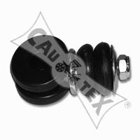 CAUTEX 460896 -  Тяга / стойка, стабилизатор
