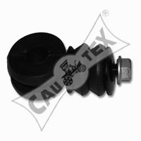 CAUTEX 460897 -  Тяга / стойка, стабилизатор
