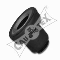 CAUTEX 460902 -  Втулка, рычаг колесной подвески