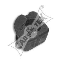 CAUTEX 460910 -  Опора, стабилизатор