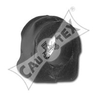 CAUTEX 460911 -  Опора, стабилизатор