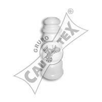 CAUTEX 460914 -  Буфер, амортизация