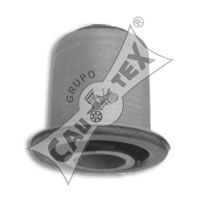 CAUTEX 460919 -  Втулка, рычаг колесной подвески