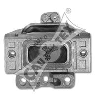 CAUTEX 460937 -  Подвеска, двигатель