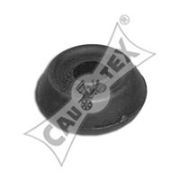 CAUTEX 460942 -  Подвеска, соединительная тяга стабилизатора
