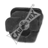 CAUTEX 460943 -  Опора, стабилизатор
