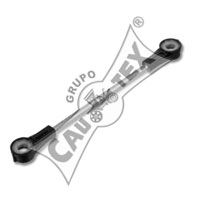 CAUTEX 460945 -  Шток вилки переключения передач