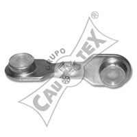 CAUTEX 460946 -  Шток вилки переключения передач