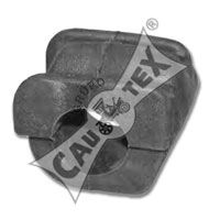 CAUTEX 460947 -  Опора, стабилизатор