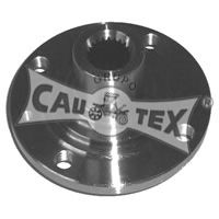 CAUTEX 461004 -  Ступица колеса