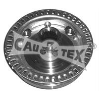 CAUTEX 461020 -  Ступица колеса