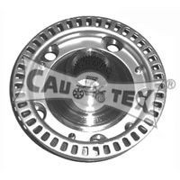 CAUTEX 461022 -  Ступица колеса