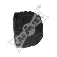 CAUTEX 461032 -  Опора, стабилизатор
