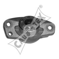 CAUTEX 461052 -  Опора стойки амортизатора
