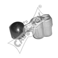 CAUTEX 461058 -  Шток вилки переключения передач