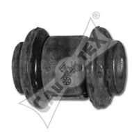 CAUTEX 461064 -  Втулка, рычаг колесной подвески