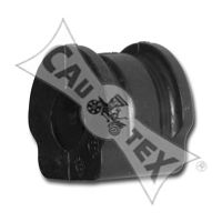 CAUTEX 461076 -  Опора, стабилизатор