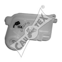 CAUTEX 461089 -  Компенсационный бак, охлаждающая жидкость