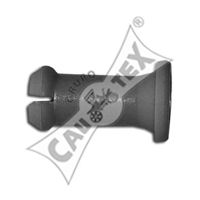 CAUTEX 461104 -  Воронка, указатель уровня масла