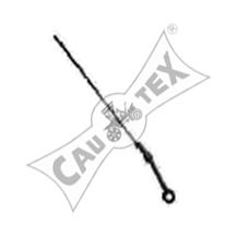 CAUTEX 461109 -  Указатель уровня масла