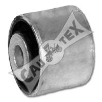 CAUTEX 461153 -  Втулка, рычаг колесной подвески