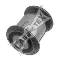 CAUTEX 461157 -  Втулка, рычаг колесной подвески