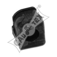 CAUTEX 461159 -  Опора, стабилизатор