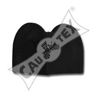 CAUTEX 461161 -  Опора, стабилизатор