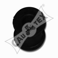 CAUTEX 461167 -  Втулка, стабилизатор