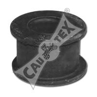 CAUTEX 461168 -  Опора, стабилизатор