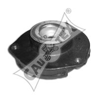 CAUTEX 461172 -  Опора стойки амортизатора
