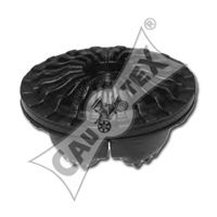 CAUTEX 461173 -  Опора стойки амортизатора