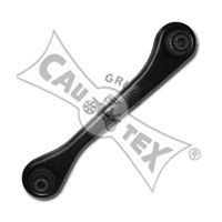 CAUTEX 461177 -  Рычаг независимой подвески колеса, подвеска колеса