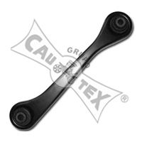 CAUTEX 461178 -  Рычаг независимой подвески колеса, подвеска колеса