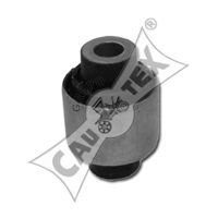CAUTEX 461181 -  Втулка, балка моста