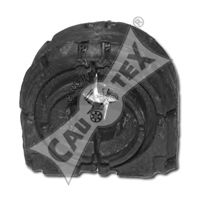 CAUTEX 461195 -  Опора, стабилизатор
