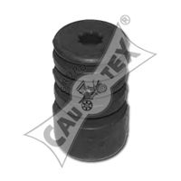 CAUTEX 461196 -  Буфер, амортизация