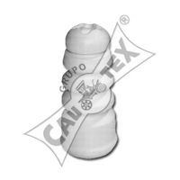 CAUTEX 461201 -  Буфер, амортизация
