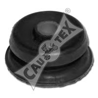 CAUTEX 461206 -  Опора стойки амортизатора
