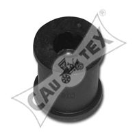 CAUTEX 461208 -  Опора, стабилизатор